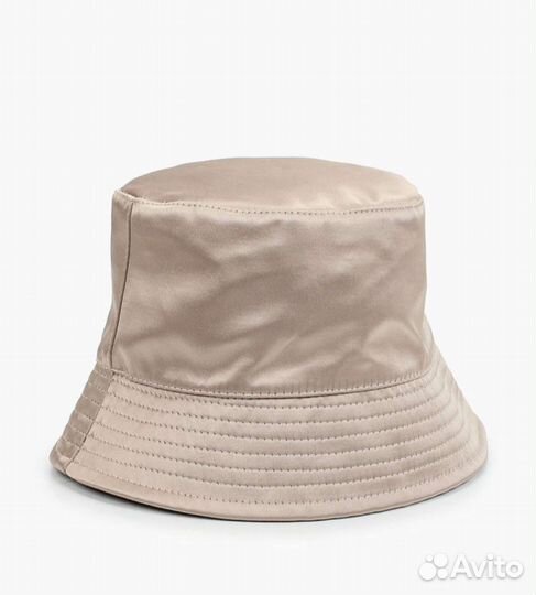 Панама женская новая