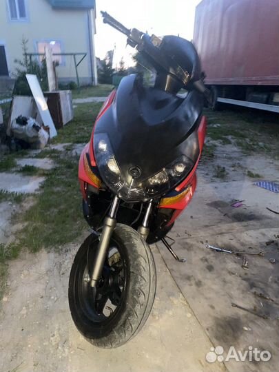 Benelli