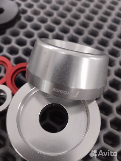 Mv agusta F3 Brutale Dragster 800 675 слайдер оси