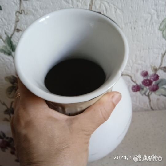 Ваза для цветов