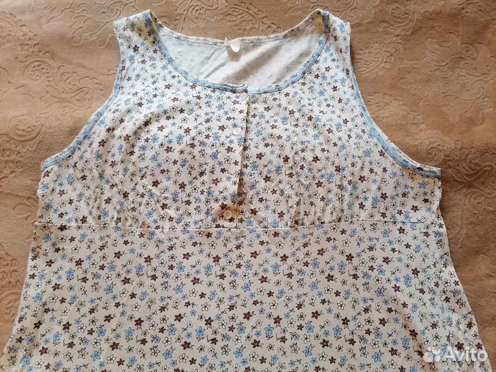 Lovular вкладыши подушка для кормления соски avent