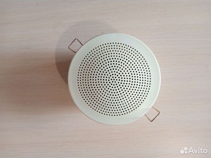 Потолочный громкоговоритель Spirit B-03