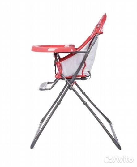 Стульчик для кормления Babyton Royal Brand