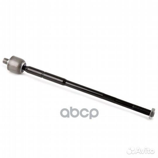 Тяга рулевая hyundai Creta I (06.2015) TR10-15