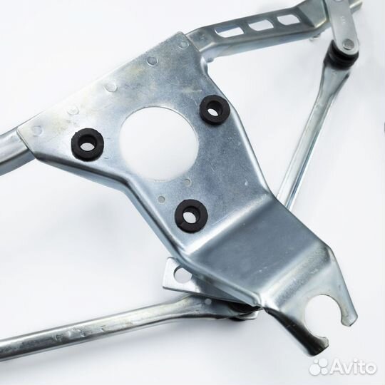 Трапеция стеклоочистителей Лада 2108-21099/2113-21