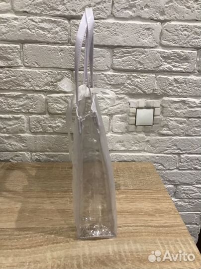 Сумочки для косметики