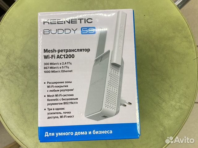 Buddy 5s. Keenetic buddy 5s. Кинетик Бадди 5 размер.