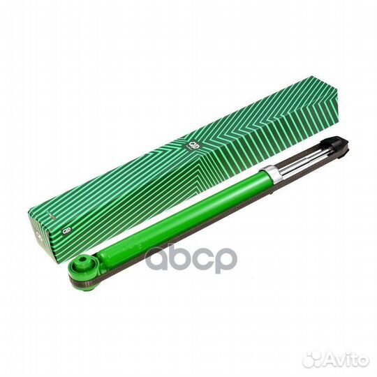 SH-P 7364 pilenga