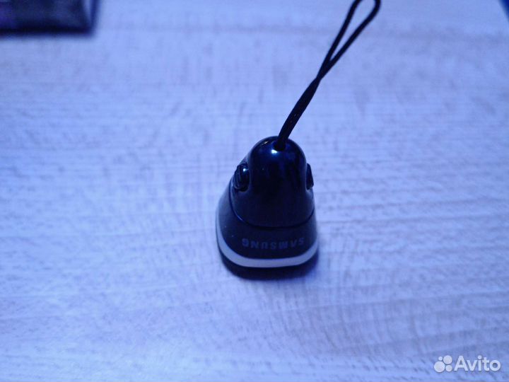 Мини колонка в телефон samsung самсунг