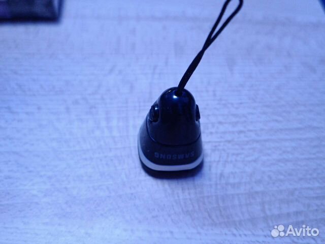 Мини колонка в телефон samsung самсунг