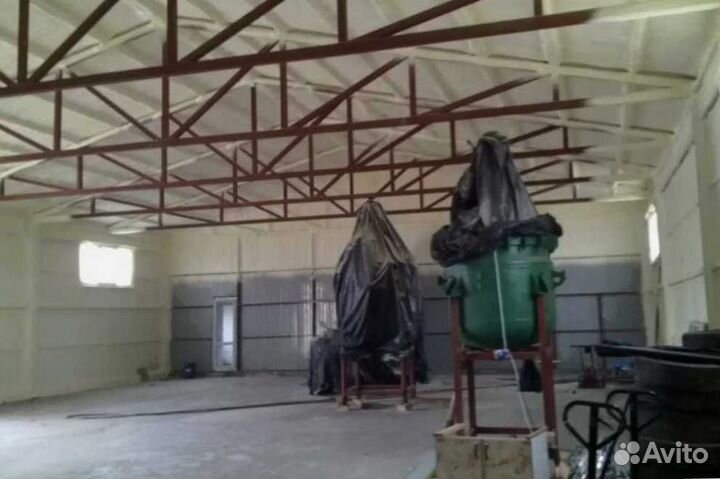 Утепление мансарды дома пенополиуретаном (ппу)