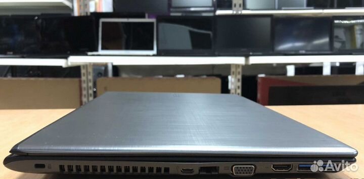 Acer/i5 7200/12GB/GT150MX/1000GB/15.6 IPS Full HD