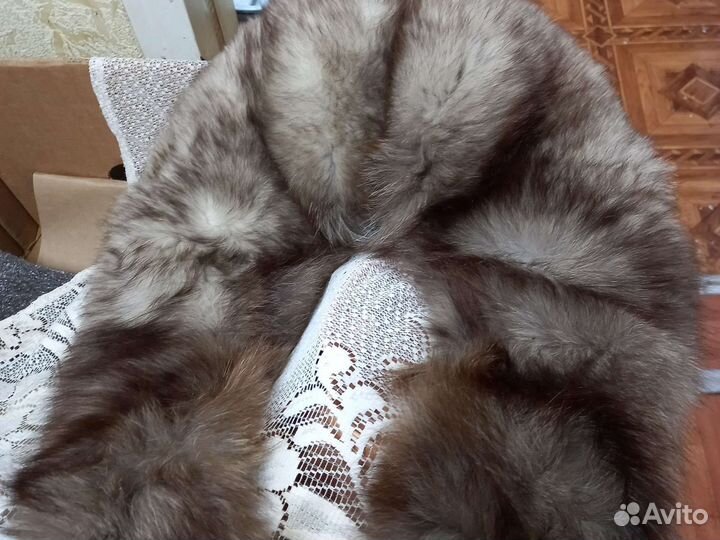 Шляпы, шапки женские