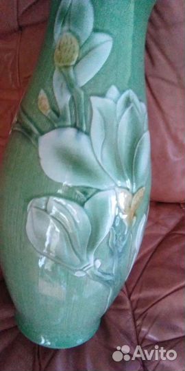 Ваза.(Китай)