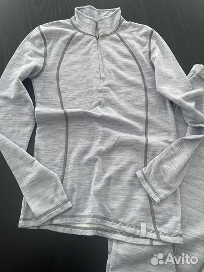 Термобельё 2 комплекта