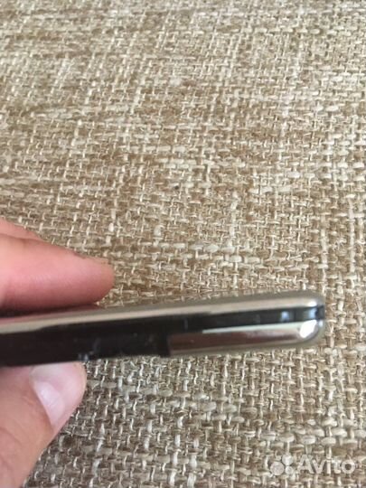 Телефон Nokia