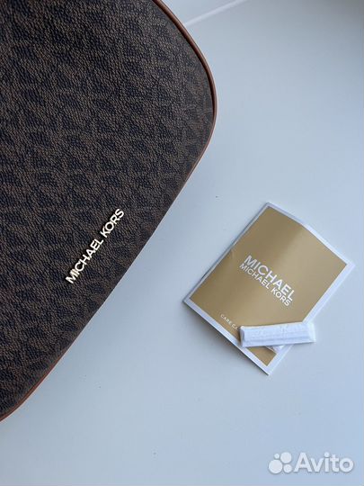 Сумка Michael Kors оригинал новая