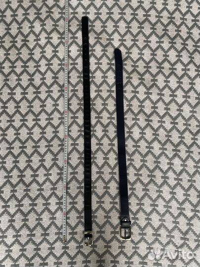 Ремень детский