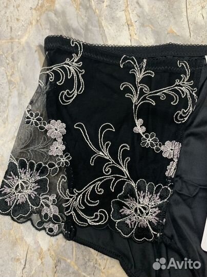 Трусы женские