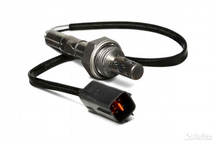 WSS1000 Датчик, температура ож