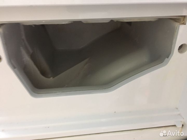 Машинка Lg 5-6kg прямой привод гарантия доставка