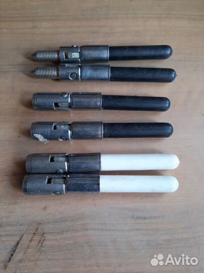 Продаю советский складной велосипед кама