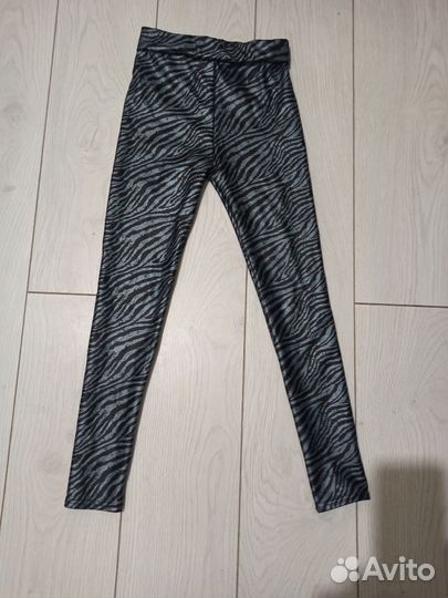 Вещи пакетом