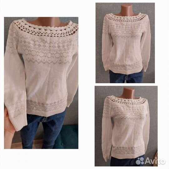 Одежда на размер 42-44