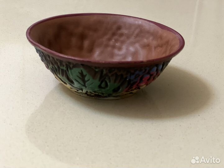 Сувениры ручной работы