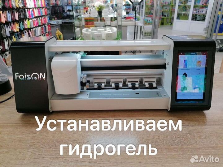 Ремонт компьютеров, телевизоров. Частник. Выезд