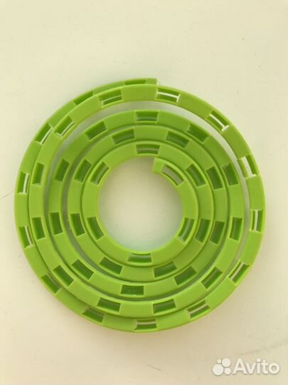 Защита провода зарядки телефона Limax Pat Pend