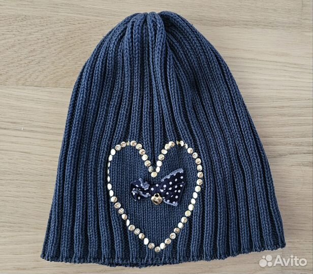 Шапки chobi, Trestelle, mayoral, jacot