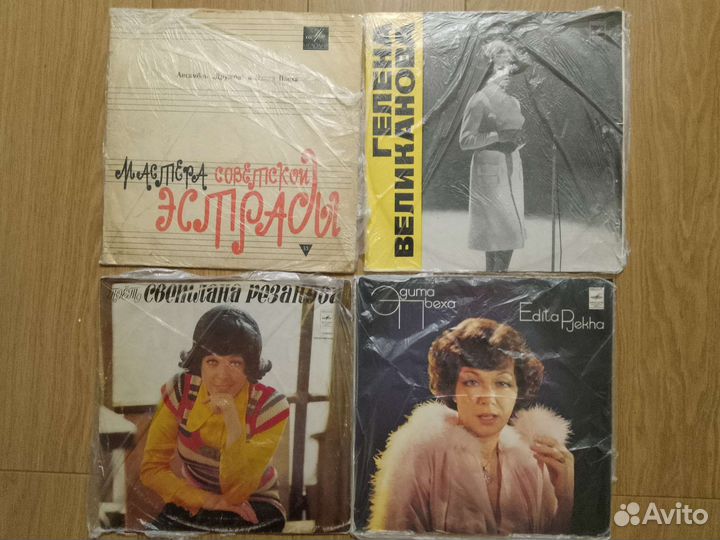 М. Магомаев. Асадуллин. Кобзон