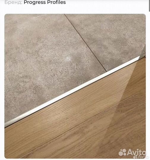 Латунь полоса, уголок, профиль