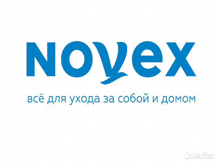 Продавец-консультант (ул. Панфиловцев, 22)