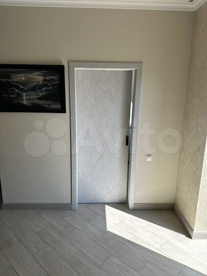 Дом 105 м² на участке 20 сот.