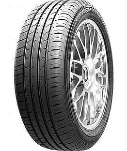 Maxxis Premitra HP5 205/60 R16 92V