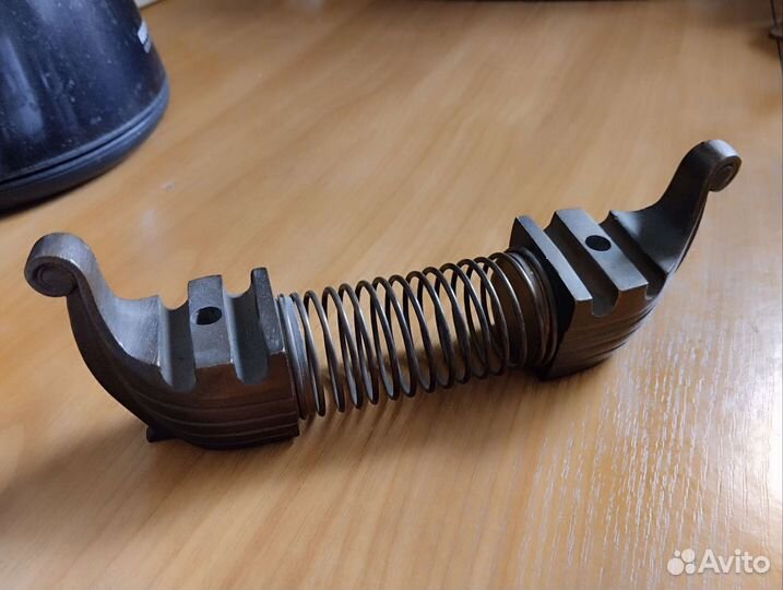 Старая вещица