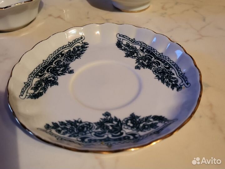 Набор столовой посуды