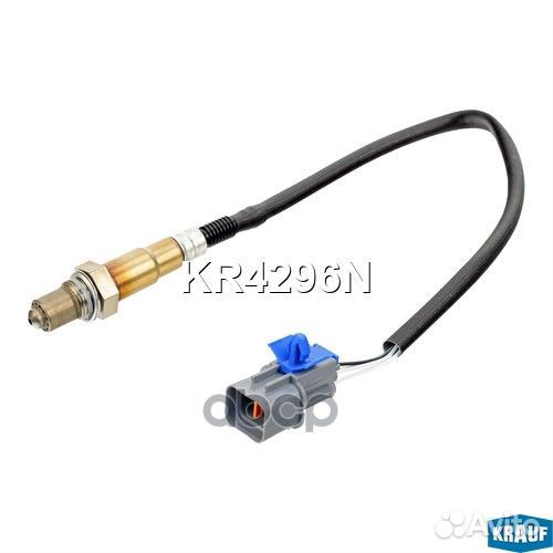 Лямбда-зонд KR4296N Krauf