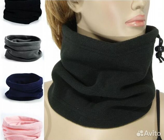 Новые бафы теплые