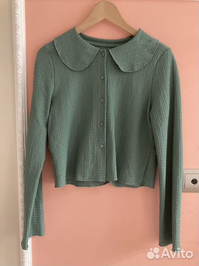 Блузка женская 44-46