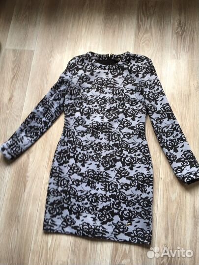 Вещи пакетом 42 44