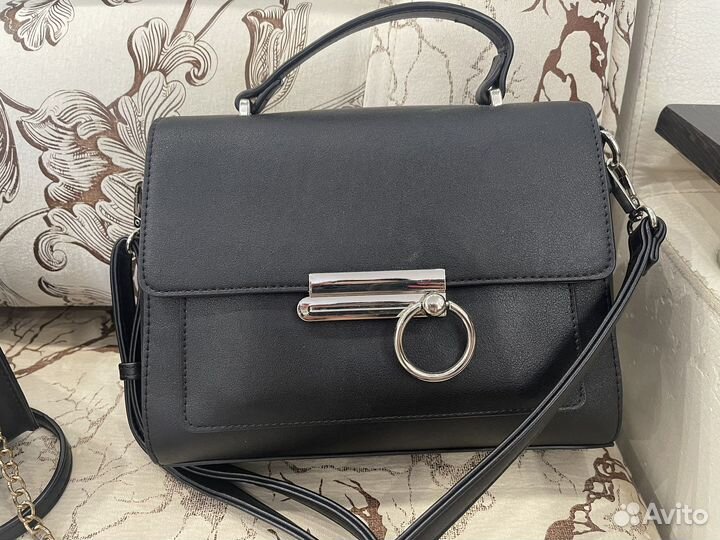 Сумка женская