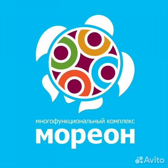 Посудомойщица(к)