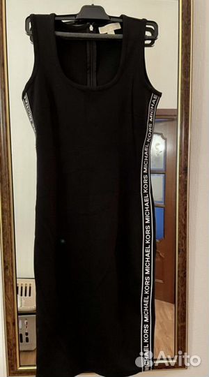 Платье Michael Kors S
