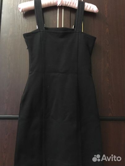 Одежда для девочек