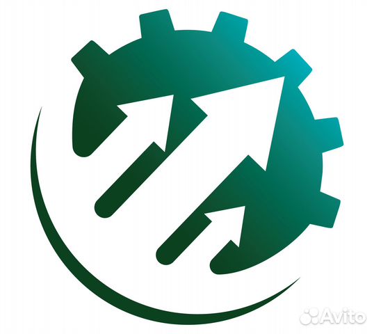 Помощь в Excel, Гугл таблицах. Помощь за час