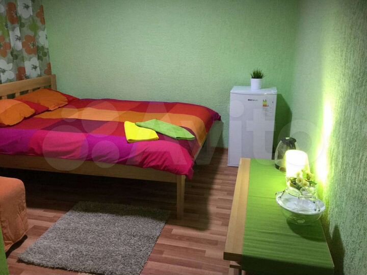 Дом 200 м² на участке 10 сот.