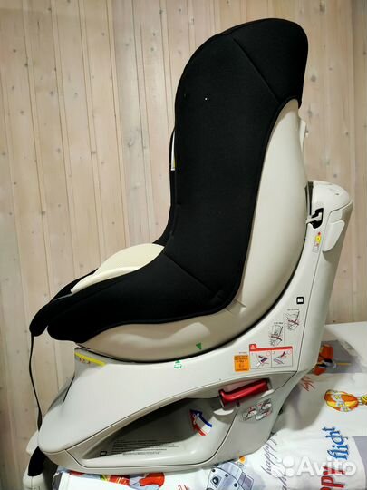 Ailebebe carmate kurutto nt2